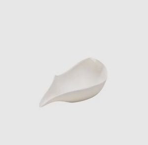 folded leaf lg
