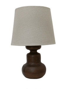 java lamb base