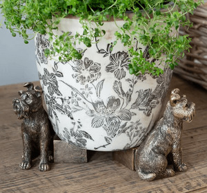scottie dog sm set 3