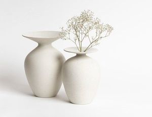 vase lani Lg