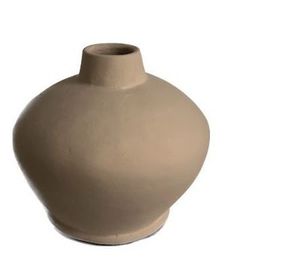 vase levana orb blush