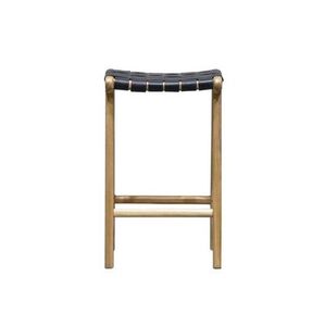 Barstools & Bench Seats: barstool hayes