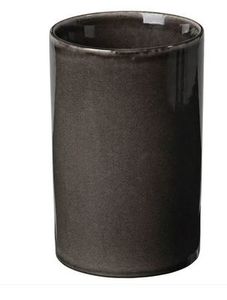 Tableware: utensil holder broste nordic coal