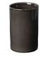 utensil holder broste nordic coal