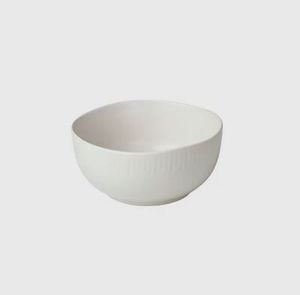sandvig cereal bowl