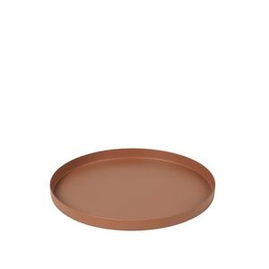 tray donna meerkat camel