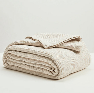 Bedding & Throws: coast bedspread