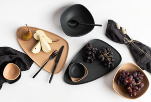 kos plate
