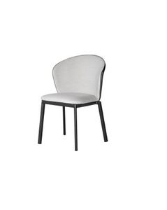 Clearance: dining chair havana