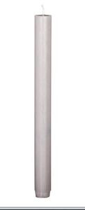 candle flat top broste
