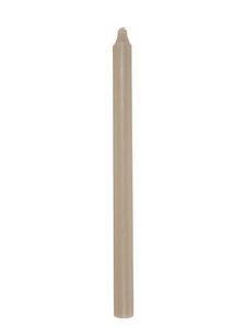 candle broste