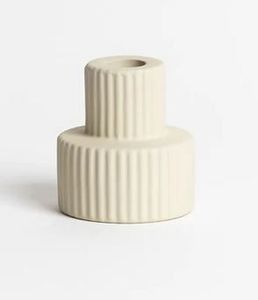 Candles, Candleholders: merdeka candle holder