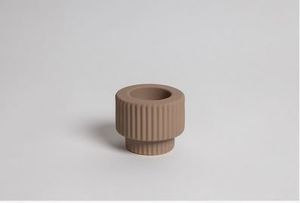 Candles, Candleholders: munster tea light