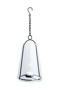Candles, Candleholders: sirius albert hanging lantern