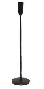 Candles, Candleholders: dax candleholder lg