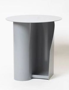 Coffee & Side Tables: side table mrs sippy