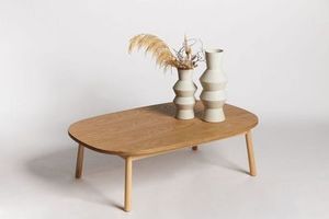 Coffee & Side Tables: coffee table tommy