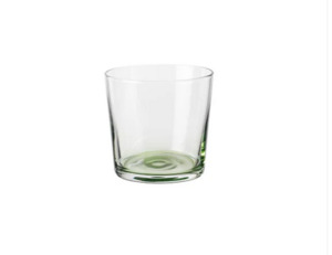broste hue short tumbler