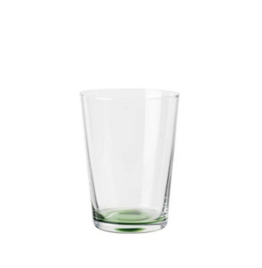 Tableware: broste hue tall tumbler