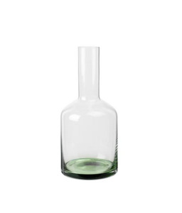 Tableware: broste hue carafe