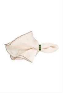 napkin gracie linen