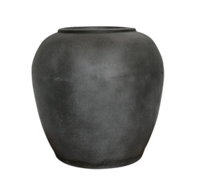 Decorative Homeware: toulouse planter urn
