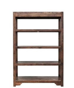 Shelving Units: bakers rack
