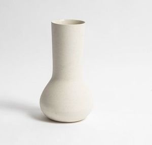 vase freddie