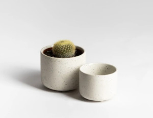 vase ricko set 2