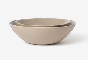 Tableware: cereal bowl talo