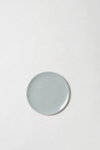 dinner plate talo