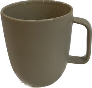 mug talo fog