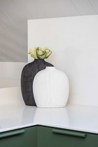 Vase Alvi Lg