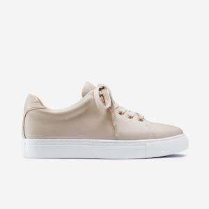Top Sellers: Mace Sneaker | Blush Pebble