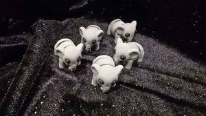 Pla: Flexi Elephant