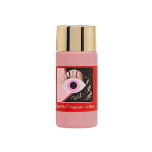 Fragrance Oil: Witches Brew MoodMist Fragrance Oil 50ml
