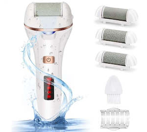 Electric Callus Grinder Foot Care Tool