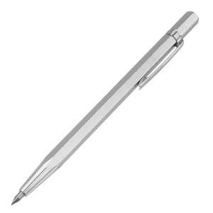 Tools: Scribing Pen Tool - Metal Tip