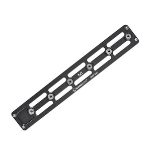 Products: Sunwayfoto MLOK Arca Rail 240mm - NIGHT VISION NZ