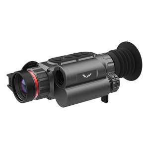 Falcon Mini MN2-25L Thermal Rifle Scope With Range Finder and Ballistics - NIGHT VISION NZ