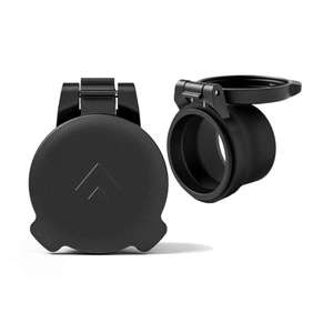 Products: Arken Flip Its SH4J 6-24x50 and EPL4 6-24x50 - NIGHT VISION NZ
