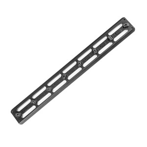 Products: Sunwayfoto MLOK Arca Rail 300mm - NIGHT VISION NZ