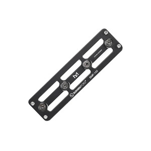 Sunwayfoto MLOK Arca Rail 140mm - NIGHT VISION NZ