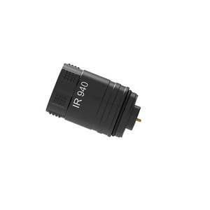 Products: Arken Zulus V2 940nm IR Module - NIGHT VISION NZ