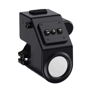 Products: Scopemate S18 Version 3.0 - NIGHT VISION NZ