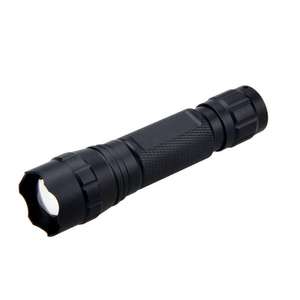 Products: Sytong 850NM IR Torch - NIGHT VISION NZ