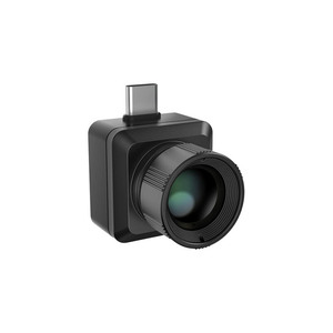 Products: Infiray Xinfrared T2 Pro Thermal Monocular For Android Cellphones - NIGHT VISION NZ