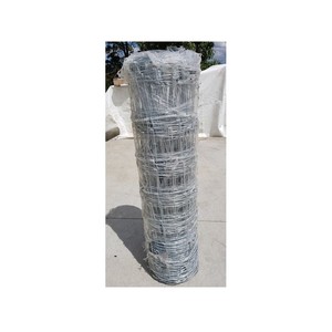 Sheep Fence: 188CM High Deer / Goat / Dog Fencing - Heavy Duty