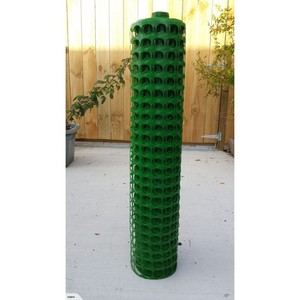 Green Barrier Mesh - 280gsm