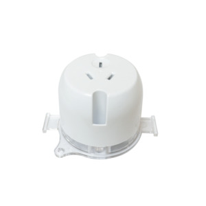 Home: Plug Base Sockets For Downlights